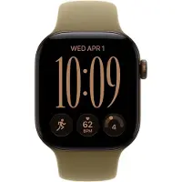 Apple Sport Band