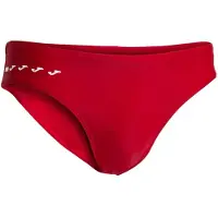 Joma Shark Iii Badeslip