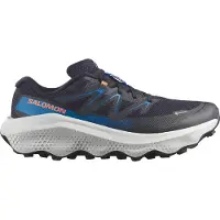 Salomon Ultra Flow 2 Gore-tex Trailrunning-schuhe