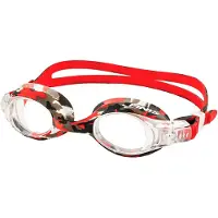 Finis Adventure Kinderschwimmbrille