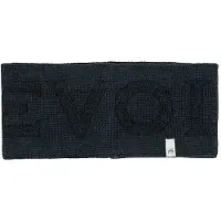 Devold Everyday Logo Wool Stirnband