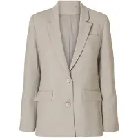 Selected Rita Classic Blazer
