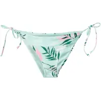 Aquawave Bikini Damen Latina