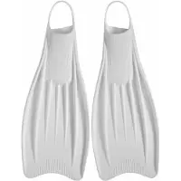C4 Freediving Wolverine Freitauchflossen