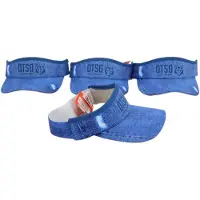 Otso Jeans Visier