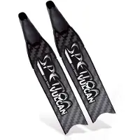 Spetton Cx Vulcan 2.0 Ht Quattro 30 Speerfischen Flossen