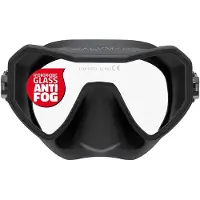 Salvimar Neo Anti Fog Tauchmaske