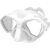 BEUCHAT Sword Freitauchmaske