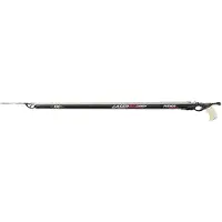 Pathos Laser Evo Carbon Schleuder-harpune