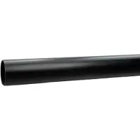 Pathos D28 Aluminium Lauf