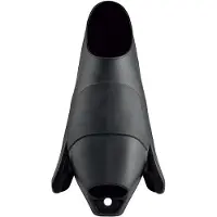 Spetton 3five Fußtasche