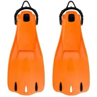 SCUBAPRO Go Sport Gorilla Tauchflossen