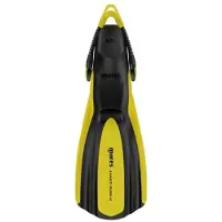 Mares Avanti Pure X Tauchflossen