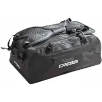 Cressi Versa Dry 40l Ausrüstungstasche