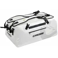 Cressi Versa Dry 40l Ausrüstungstasche