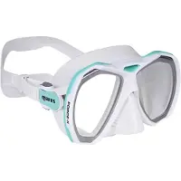 Mares Force-x Tauchmaske
