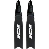 Cetma Edge Xsoft Speerfischen Flossen