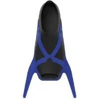 Mares Pure Passion X-wing Colored Fußtasche