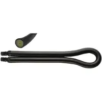 Spetton Standard Circular 16 Mm Gummi