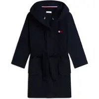 Tommy Hilfiger Uk0uk00107 Kinderbademantel