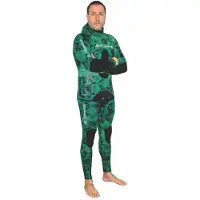 Picasso Posidonia 3 Mm Neoprenanzug