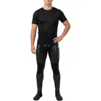 Picasso Thermal Skin 3 Mm Speerfischhosen