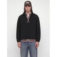 Jack & Jones Text Sweatshirt