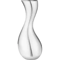 Georg Jensen Cobra Vase