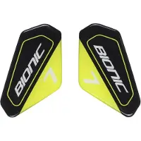Alpinestars Bionic Knee Brace Padding Knieschoner