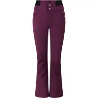 Protest Hindon Softshell Hosen
