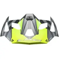 LS2 Mx703 Visier