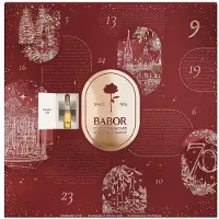 Babor Ampoule Concentrates Adventskalender 2 ml