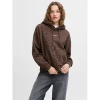JJXX Studio Vesterbro Relax Jjxx Kapuzenpullover