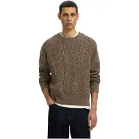 Selected Herren Pullover 16098367