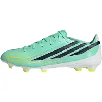 Adidas Fussballschuhe F50 HYPERFAST LEAGUE FG damen