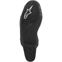 Alpinestars Smx Plus V2 Sohlen