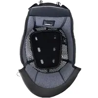 Nolan N90-3 Top Clima Comfort Innenpolsterung