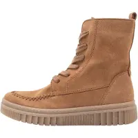 Gabor Schnür-Stiefeletten für Damen