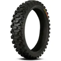 Kenda K785 Millville Ii Nhs 49m Tt Offroad-hinterreifen