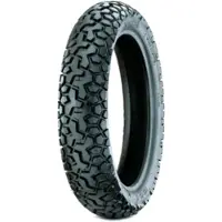 Kenda K280 61p E Tt Hinterreifen Für Trail
