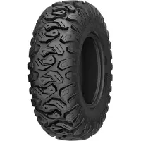 Kenda K3201 Mastodon Ht 56n 8pr Tl Quad-reifen