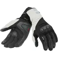 Tucano Urbano G-one Pro Hydroscud Winterhandschuhe