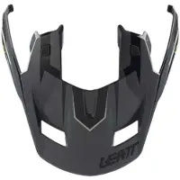Leatt Adv 7.5 Visier