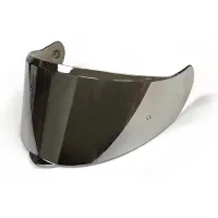 Gari G90x Anti-beschlag-pin