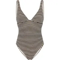 Protest Damen Badeanzüge Beinausschnitt Da PRTNatal swimsuit