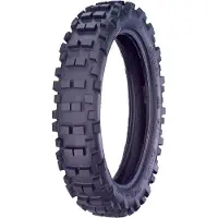 Kenda K779 Enduro Gauntlet F.i.m 140/80-18 70r Offroad-reifen