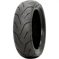 Kenda K711 3.50-10 56l Rollerreifen