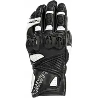 Rainers Game Handschuhe