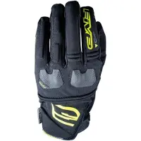 Five E-wp Handschuhe