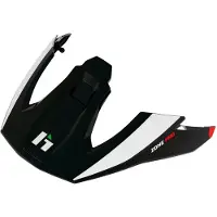 Hebo Htr F02 Pro Racing Visier